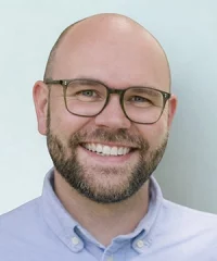 Tim Woytczak_300x360px