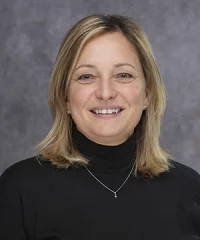 Tóth Vera_300x360px